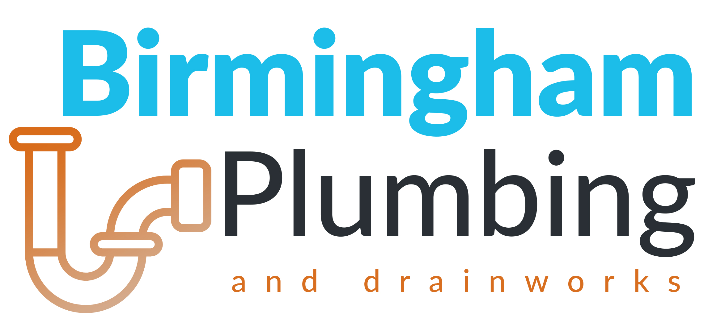 Birmingham’s Plumbing and Drainworks Services: Best Company, Alabama