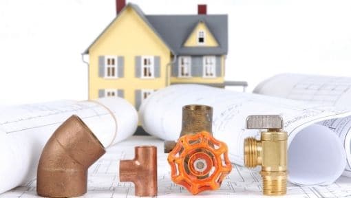 whole home plumbing solutions (1)