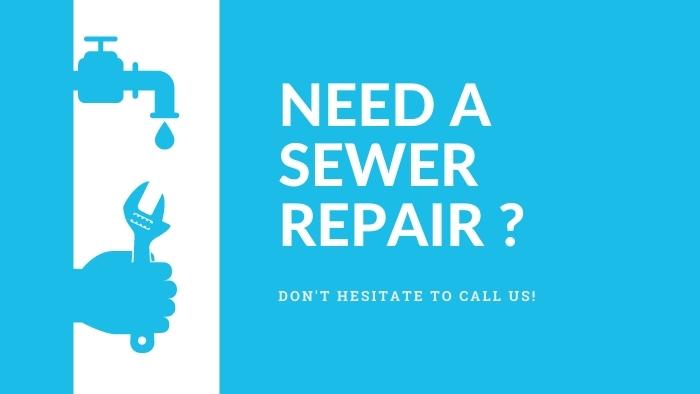 Sewer Repair Birmingham Plumbing and Drainworks