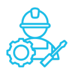 technician icon